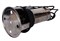Дренажный насос STOUT SPD-0004-211100 M210457 - фото 4916203 Дренажный насос STOUT SPD-0004-211100 M210457 - фото 4916203