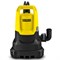 Дренажный насос Karcher SP 5 Dual *EU M68807 - фото 4916224 Дренажный насос Karcher SP 5 Dual *EU M68807 - фото 4916224