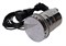 Дренажный насос STOUT SPD-0003-200450 M210456 - фото 4916227 Дренажный насос STOUT SPD-0003-200450 M210456 - фото 4916227