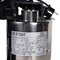 Дренажный насос STOUT SPD-0003-200450 M210456 - фото 4916228 Дренажный насос STOUT SPD-0003-200450 M210456 - фото 4916228