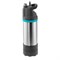 Дренажный насос Gardena 6100/5 inox auto (01773-20.000.00) M184906 - фото 4916243 Дренажный насос Gardena 6100/5 inox auto (01773-20.000.00) M184906 - фото 4916243