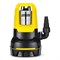 Дренажный насос Karcher SP 6 Flat Inox *EU M68810 - фото 4916254 Дренажный насос Karcher SP 6 Flat Inox *EU M68810 - фото 4916254