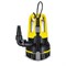 Дренажный насос Karcher SP 6 Flat Inox *EU M68810 - фото 4916255 Дренажный насос Karcher SP 6 Flat Inox *EU M68810 - фото 4916255