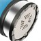 Дренажный насос Unipump SPA-450 M56691 - фото 4916262 Дренажный насос Unipump SPA-450 M56691 - фото 4916262