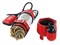 Фекальный насос QUATTRO ELEMENTI Sewage 300F Ci M190321 - фото 4916334 Фекальный насос QUATTRO ELEMENTI Sewage 300F Ci M190321 - фото 4916334