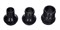 Фекальный насос QUATTRO ELEMENTI Sewage 300F Ci M190321 - фото 4916335 Фекальный насос QUATTRO ELEMENTI Sewage 300F Ci M190321 - фото 4916335