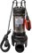 Фекальный насос Ресанта НФ-17000Л M200223 - фото 4916563 Фекальный насос Ресанта НФ-17000Л M200223 - фото 4916563