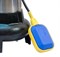 Фекальный насос Vodotok V1500DF M200499 - фото 4916576 Фекальный насос Vodotok V1500DF M200499 - фото 4916576