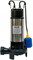 Фекальный насос Vodotok V1500DF M200499 - фото 4916577 Фекальный насос Vodotok V1500DF M200499 - фото 4916577