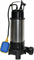 Фекальный насос Vodotok V1500DF M200499 - фото 4916578 Фекальный насос Vodotok V1500DF M200499 - фото 4916578