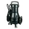 Фекальный насос ESPA DRAINEX 200M 230 50 000311/STD M115091 - фото 4916652