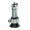 Фекальный насос Grundfos UNILIFT AP35B.50.06.1V 1x230V 10m SCH M29836 - фото 4916689