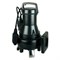 Фекальный насос ESPA DRAINEX 302 400 50 000312/STD M115068 - фото 4916700