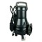 Фекальный насос ESPA DRAINEX 201M 230 50 000311/STD M115094 - фото 4916705