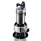 Фекальный насос Grundfos UNILIFT AP50B.50.08.1V 1x230V 10m Sch M29850 - фото 4916757
