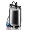 Фекальный насос Grundfos UNILIFT AP35.40.06.A1V 1x230V 10m SCH M29830 - фото 4916768