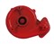 Фекальный насос QUATTRO ELEMENTI Sewage 1200F Ci M190323 - фото 4916775 Фекальный насос QUATTRO ELEMENTI Sewage 1200F Ci M190323 - фото 4916775