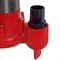 Фекальный насос QUATTRO ELEMENTI Sewage 1200F Ci M190323 - фото 4916776 Фекальный насос QUATTRO ELEMENTI Sewage 1200F Ci M190323 - фото 4916776