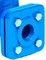 Фекальный насос Speroni SQ 50-4 4,0kW 9,3А 3x380V DN80 M183011 - фото 4916791 Фекальный насос Speroni SQ 50-4 4,0kW 9,3А 3x380V DN80 M183011 - фото 4916791