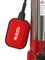Фекальный насос QUATTRO ELEMENTI Sewage 500F Ci M190322 - фото 4916823 Фекальный насос QUATTRO ELEMENTI Sewage 500F Ci M190322 - фото 4916823