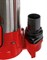 Фекальный насос QUATTRO ELEMENTI Sewage 500F Ci M190322 - фото 4916824 Фекальный насос QUATTRO ELEMENTI Sewage 500F Ci M190322 - фото 4916824