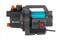 Поверхностный насос Gardena 3000/4 Classic (09011-29.000.00) с комплектом для подключения M61563 - фото 4917456 Поверхностный насос Gardena 3000/4 Classic (09011-29.000.00) с комплектом для подключения M61563 - фото 4917456