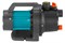 Поверхностный насос Gardena 3000/4 Classic (09011-29.000.00) с комплектом для подключения M61563 - фото 4917457 Поверхностный насос Gardena 3000/4 Classic (09011-29.000.00) с комплектом для подключения M61563 - фото 4917457