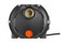 Поверхностный насос Gardena 3000/4 Classic (09011-29.000.00) с комплектом для подключения M61563 - фото 4917458 Поверхностный насос Gardena 3000/4 Classic (09011-29.000.00) с комплектом для подключения M61563 - фото 4917458