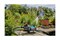 Поверхностный насос Gardena 3000/4 Classic (09011-29.000.00) с комплектом для подключения M61563 - фото 4917459 Поверхностный насос Gardena 3000/4 Classic (09011-29.000.00) с комплектом для подключения M61563 - фото 4917459