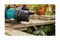 Поверхностный насос Gardena 3000/4 Classic (09011-29.000.00) с комплектом для подключения M61563 - фото 4917461 Поверхностный насос Gardena 3000/4 Classic (09011-29.000.00) с комплектом для подключения M61563 - фото 4917461