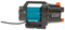 Поверхностный насос Gardena 3600/4 Classic (09013-29.000.00) M61564 - фото 4917466 Поверхностный насос Gardena 3600/4 Classic (09013-29.000.00) M61564 - фото 4917466