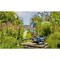 Поверхностный насос Gardena 3600/4 Classic (09013-29.000.00) M61564 - фото 4917467 Поверхностный насос Gardena 3600/4 Classic (09013-29.000.00) M61564 - фото 4917467