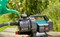 Поверхностный насос Gardena 3600/4 Classic (09013-29.000.00) M61564 - фото 4917468 Поверхностный насос Gardena 3600/4 Classic (09013-29.000.00) M61564 - фото 4917468