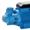 Поверхностный насос WATERSTRY KBM 70 M58310 - фото 4918332 Поверхностный насос WATERSTRY KBM 70 M58310 - фото 4918332