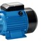 Поверхностный насос WATERSTRY KBM 70 M58310 - фото 4918333 Поверхностный насос WATERSTRY KBM 70 M58310 - фото 4918333