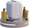 Термоэлектрический автохолодильник MEYVEL MB-04HC1W M238927 - фото 4920041 Термоэлектрический автохолодильник MEYVEL MB-04HC1W M238927 - фото 4920041