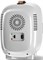 Термоэлектрический автохолодильник MEYVEL MB-04HC1W M238927 - фото 4920042 Термоэлектрический автохолодильник MEYVEL MB-04HC1W M238927 - фото 4920042