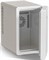 Термоэлектрический автохолодильник MEYVEL MB-03C1W M238924 - фото 4920055 Термоэлектрический автохолодильник MEYVEL MB-03C1W M238924 - фото 4920055