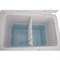Термоэлектрический автохолодильник AVS CC-20WAC 20л 12V/24V/220V M226321 - фото 4920068 Термоэлектрический автохолодильник AVS CC-20WAC 20л 12V/24V/220V M226321 - фото 4920068