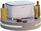 Термоэлектрический автохолодильник MEYVEL MB-06C3W M238926 - фото 4920077 Термоэлектрический автохолодильник MEYVEL MB-06C3W M238926 - фото 4920077