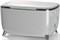 Термоэлектрический автохолодильник MEYVEL MB-06C3W M238926 - фото 4920078 Термоэлектрический автохолодильник MEYVEL MB-06C3W M238926 - фото 4920078