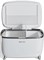 Термоэлектрический автохолодильник MEYVEL MB-06C3W M238926 - фото 4920079 Термоэлектрический автохолодильник MEYVEL MB-06C3W M238926 - фото 4920079