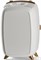 Термоэлектрический автохолодильник MEYVEL MB-06C2W M238925 - фото 4920088 Термоэлектрический автохолодильник MEYVEL MB-06C2W M238925 - фото 4920088
