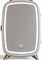 Термоэлектрический автохолодильник MEYVEL MB-06C2W M238925 - фото 4920090 Термоэлектрический автохолодильник MEYVEL MB-06C2W M238925 - фото 4920090