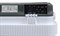 Термоэлектрический автохолодильник AVS CC-24NB 24л 12V/220V M131583 - фото 4920104 Термоэлектрический автохолодильник AVS CC-24NB 24л 12V/220V M131583 - фото 4920104