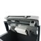Термоэлектрический автохолодильник Ezetil E 26 M 12/230V gray M58304 - фото 4920112 Термоэлектрический автохолодильник Ezetil E 26 M 12/230V gray M58304 - фото 4920112