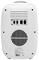 Термоэлектрический автохолодильник Libhof CT-6 M186305 - фото 4920124 Термоэлектрический автохолодильник Libhof CT-6 M186305 - фото 4920124