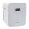 Термоэлектрический автохолодильник Libhof BT-14W M186307 - фото 4920131 Термоэлектрический автохолодильник Libhof BT-14W M186307 - фото 4920131