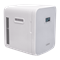 Термоэлектрический автохолодильник Libhof BT-14W M186307 - фото 4920132 Термоэлектрический автохолодильник Libhof BT-14W M186307 - фото 4920132