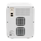 Термоэлектрический автохолодильник Libhof BT-14W M186307 - фото 4920133 Термоэлектрический автохолодильник Libhof BT-14W M186307 - фото 4920133